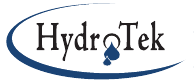 www.hydrotekllc.com